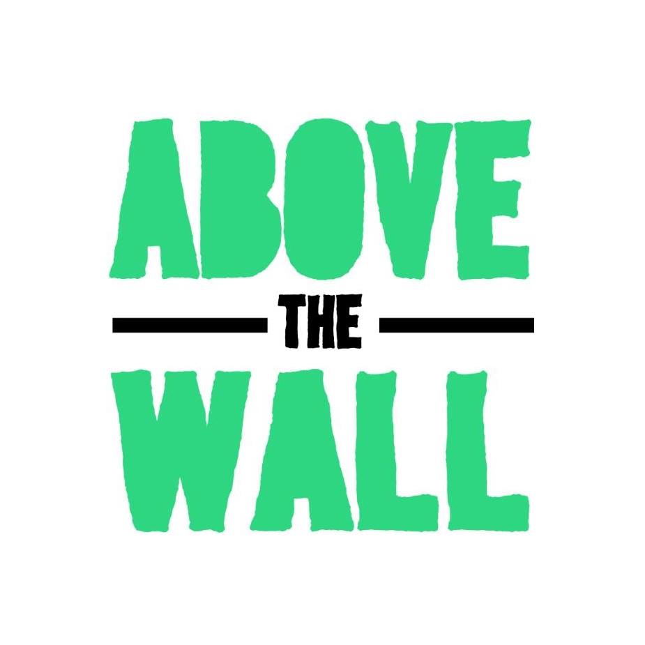 Above the wall - 2019 (3 dema)